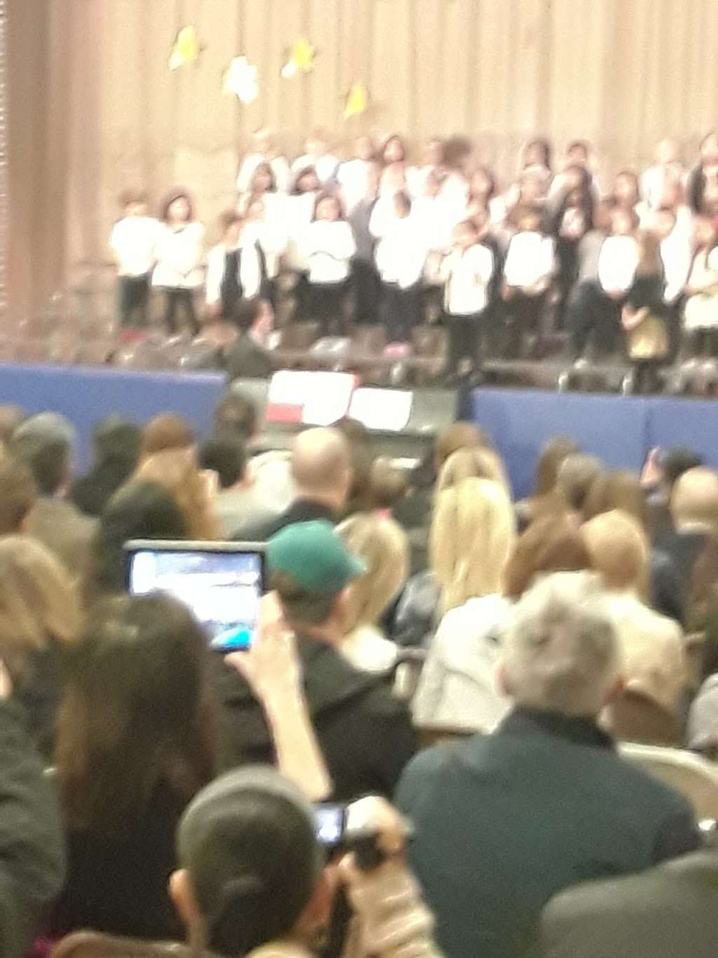 Sloatsburg Elementary School | 11 2nd St, Sloatsburg, NY 10974, USA | Phone: (845) 753-2720