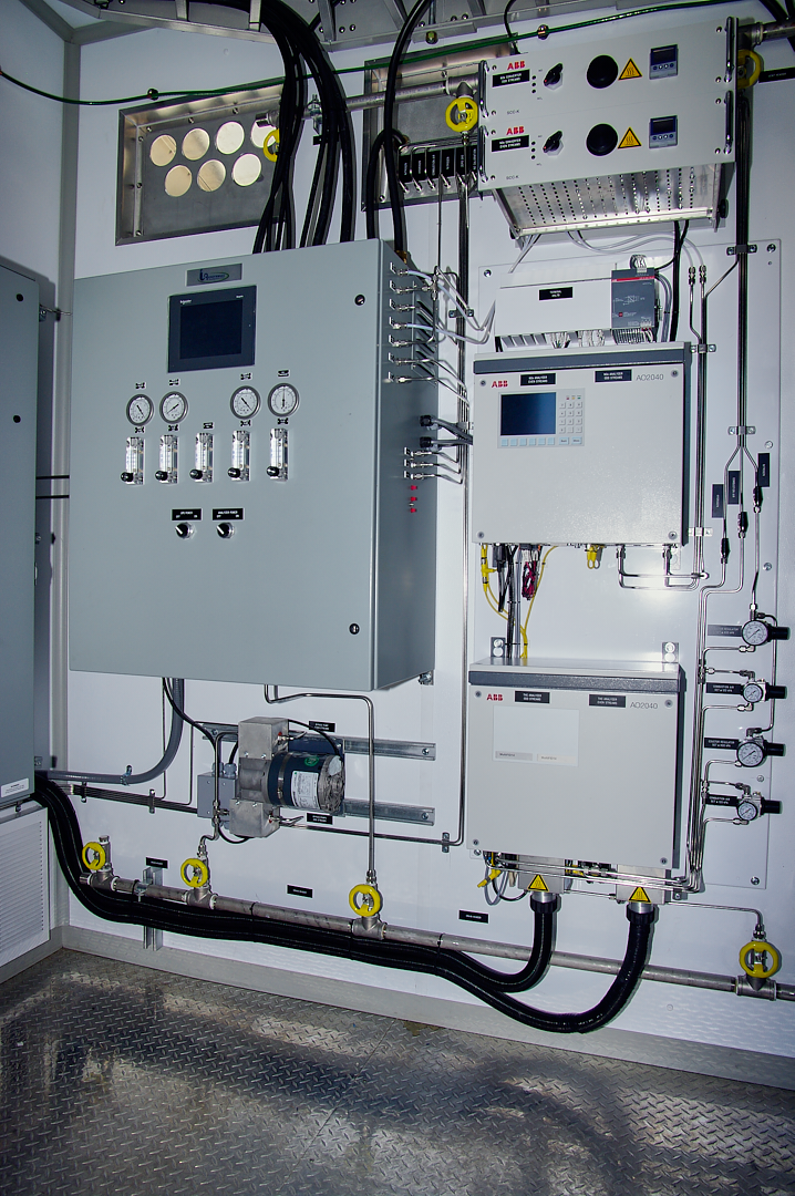 Foshay Photographers | 2324 W Memphis Pl, Broken Arrow, OK 74012, USA | Phone: (918) 384-9422