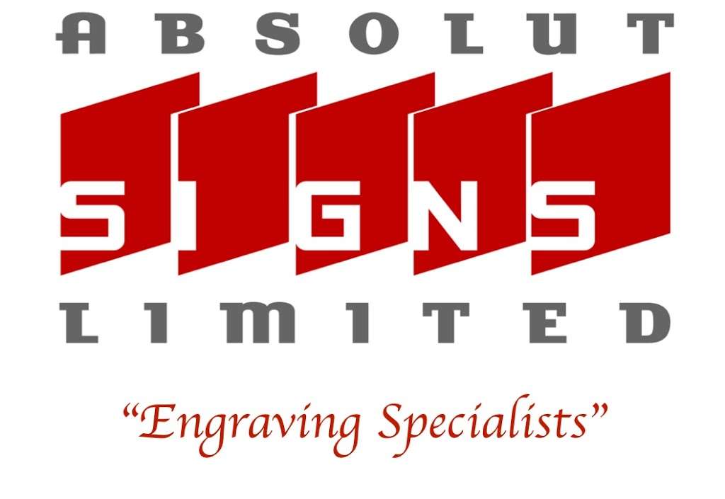 Absolut Signs Ltd | Wyngray Farm St Marys Lane, Upminster RM14 3NX, UK | Phone: 01708 228882