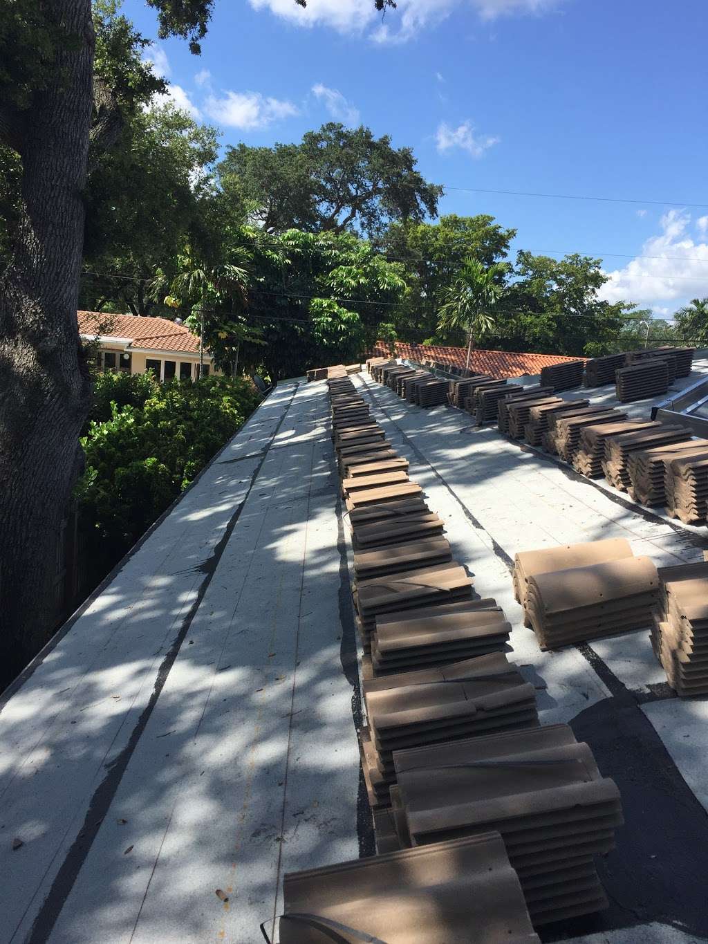 BIG ALS ROOFING, LLC | 1031 Ives Dairy Rd Suite 228, Miami, FL 33179, USA | Phone: (305) 900-8297