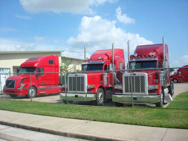New World Auto Transport | 5150 Franz Rd Ste 500, Katy, TX 77493, USA | Phone: (877) 337-0879 New World Auto Transport | 5150 Franz Rd Ste 500, Katy, TX 77493, USA | Phone: (877) 337-0879
