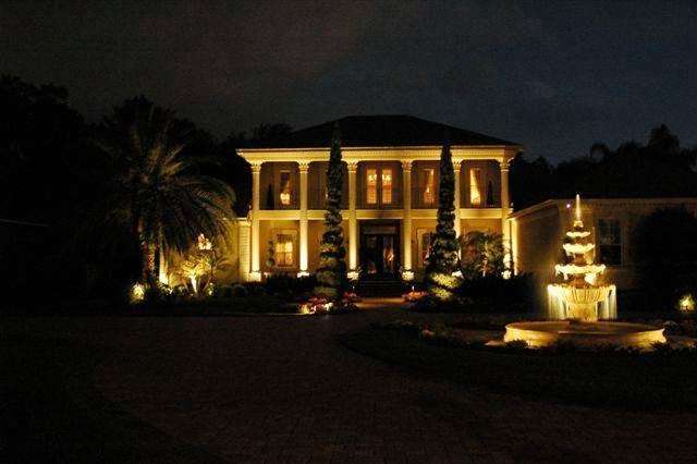 Major Nightscapes Inc. | 230 Tara Ct, Lakeland, FL 33809, USA | Phone: (863) 255-2670