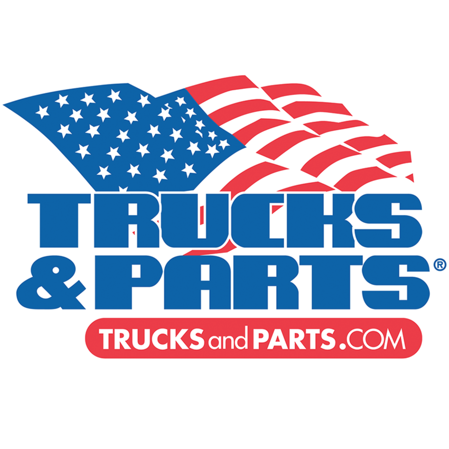 Trucks & Parts of Pennsylvania | 1620 Horseshoe Pike, Glenmoore, PA 19343, USA | Phone: (484) 364-4322