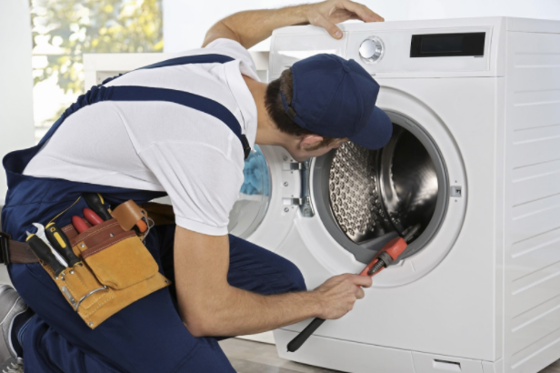 Appliances Repair Near You | 5733 Harwich Ct #231, Alexandria, VA 22311, USA | Phone: (703) 260-1057