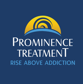 Prominence Treatment Center - Las Virgenes Rd | 24505 Las Virgenes Rd #217, Calabasas, CA 91302 | Phone: (888) 450-2156