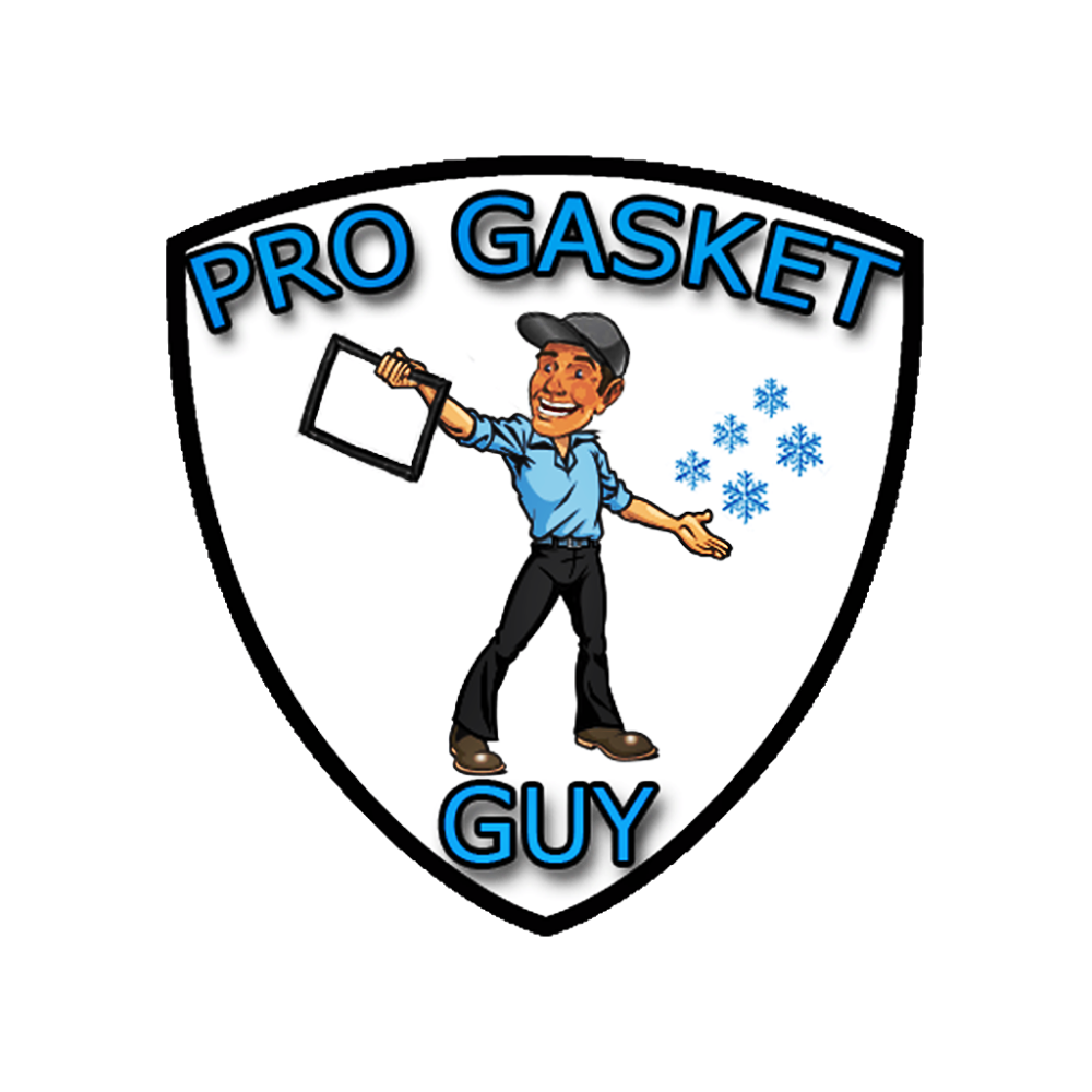 Pro Gasket Guy LLC. | 22820 Interstate 45 N, Spring, TX 77373, USA | Phone: (281) 288-0100