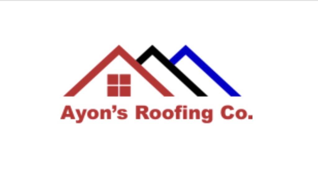 Ayon’s Roofing | 1713 E Sycamore St, Anaheim, CA 92805, USA | Phone: (714) 944-3340