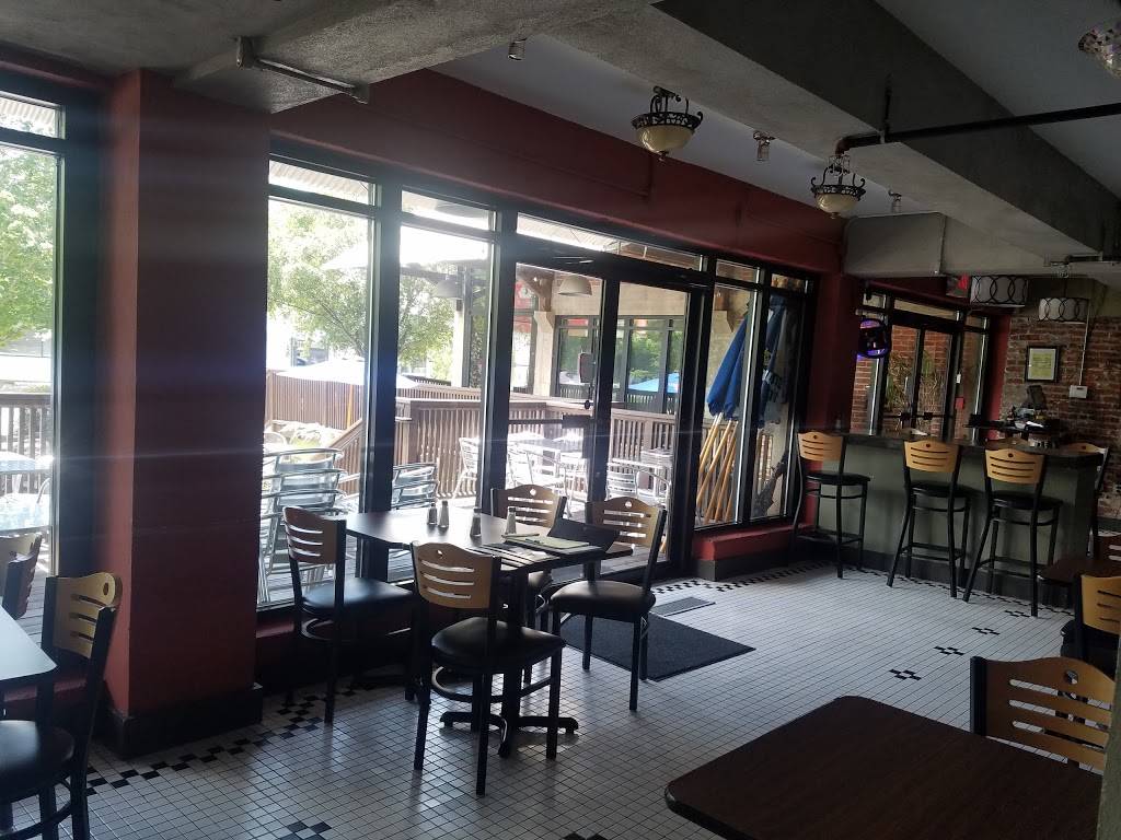 Coyotes Mexican Grill | 105 Sycamore Pl, Decatur, GA 30030, USA | Phone: (404) 373-9383 Coyotes Mexican Grill | 105 Sycamore Pl, Decatur, GA 30030, USA | Phone: (404) 373-9383