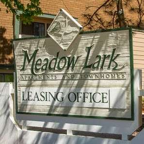 Meadowlark Apartments | 953 S Troy St, Aurora, CO 80012 | Phone: (844) 707-1940