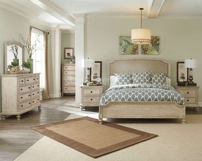 Sweet Dreams Mattress & Furniture | 7260 NC-73 Hwy 103, Denver, NC 28037, USA | Phone: (704) 483-2337