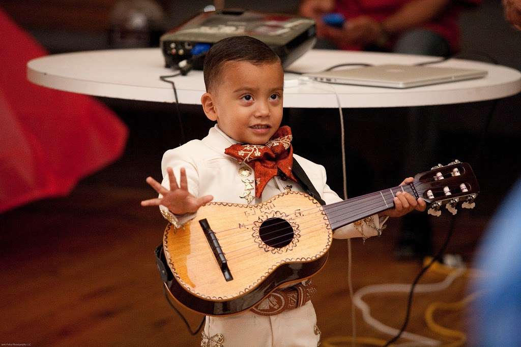 Mariachi Real De San Diego | 1784 Hampton Ct, Bonita, CA 91902, USA | Phone: (619) 421-7906