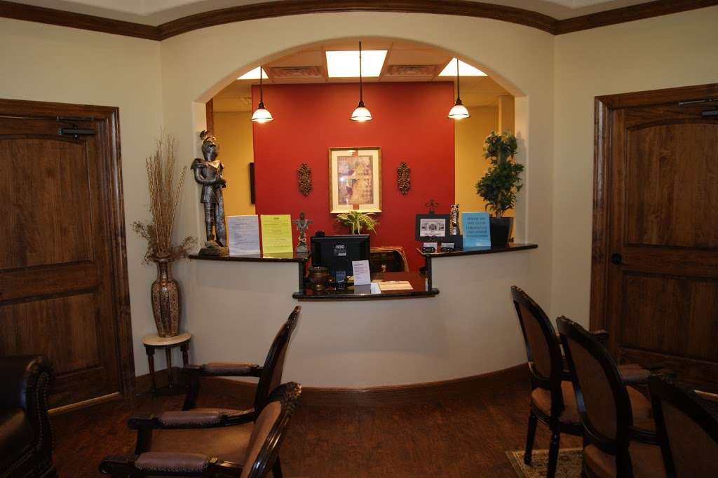 Katy Psychiatry | 24215 Kingsland Blvd, Katy, TX 77494 | Phone: (281) 599-3313