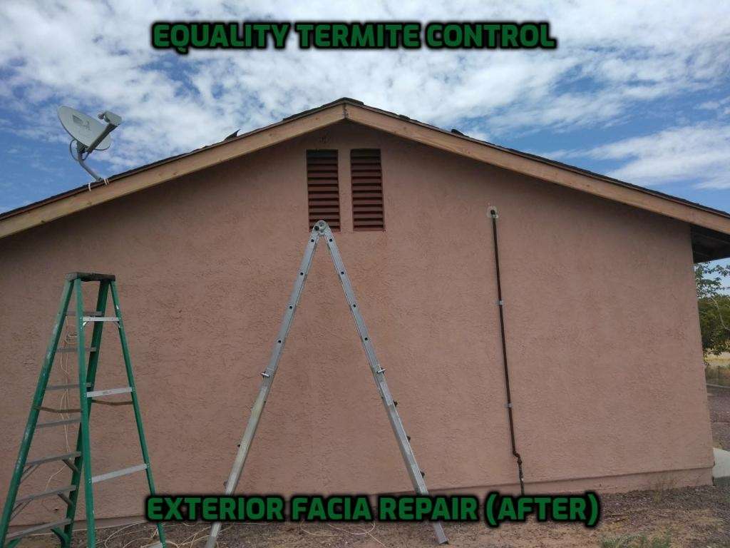 Equality Termite Control | 15460 Wanaque Rd, Apple Valley, CA 92307, USA | Phone: (760) 523-9866