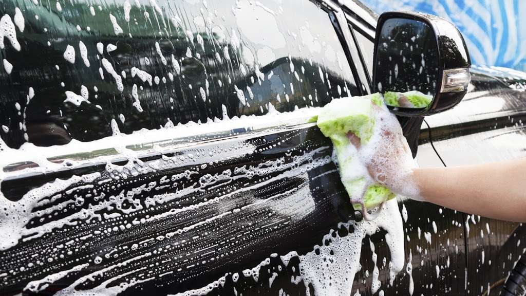 172 Car Wash | 1481 Jerome Ave, The Bronx, NY 10452, USA | Phone: (239) 205-4843