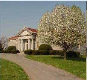 Hope Cemetery | 234 Church Rd, Kutztown, PA 19530, USA | Phone: (610) 406-8467