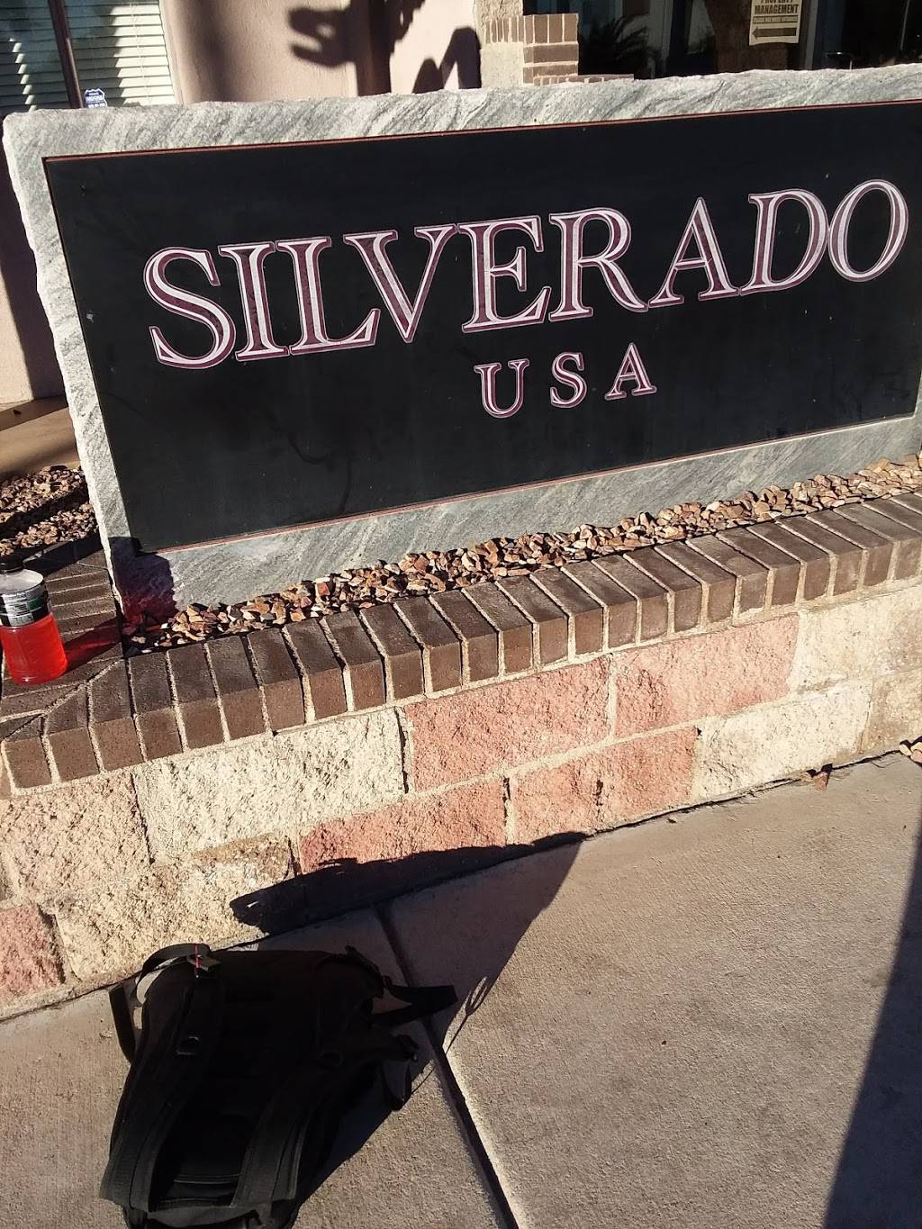 Silverado Rooter & Plumbing | 1208 W Roger Rd, Tucson, AZ 85705, USA | Phone: (520) 696-0000