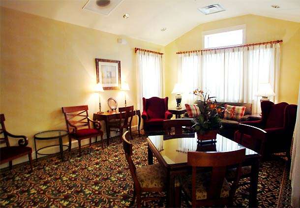 Residence Inn by Marriott Houston-West University | 2939 Westpark Dr, Houston, TX 77005, USA | Phone: (713) 661-4660