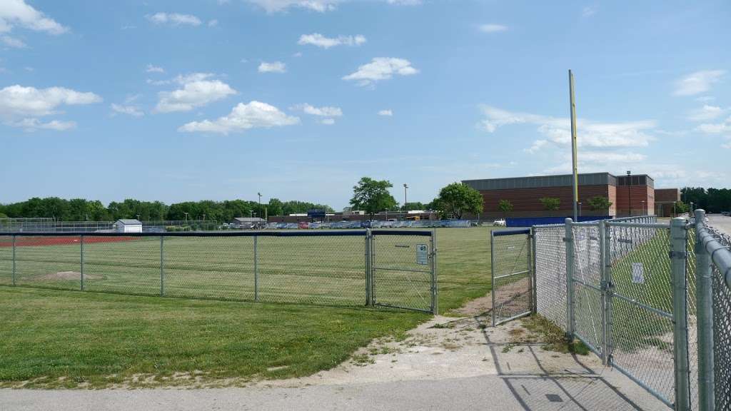 Brookfield Central High School | 16900 Gebhardt Rd, Brookfield, WI 53005, USA | Phone: (262) 785-3910