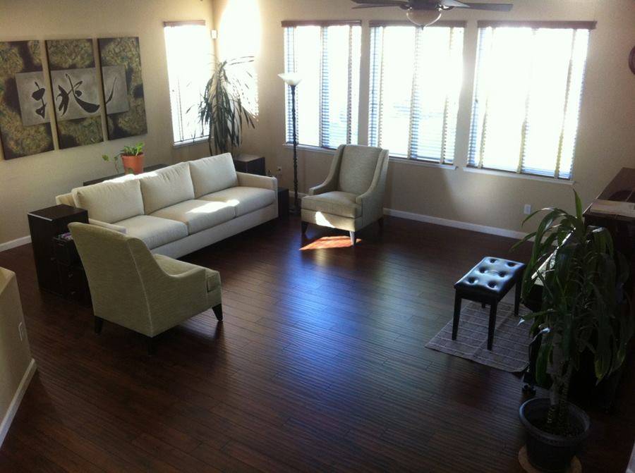 Flooring Liquidators | 6881 District Blvd, Bakersfield, CA 93313, USA | Phone: (661) 396-0123