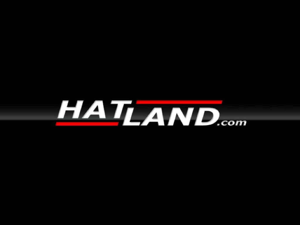 Hatland | 11429 Coastal Hwy, Ocean City, MD 21842, USA | Phone: (410) 524-7399