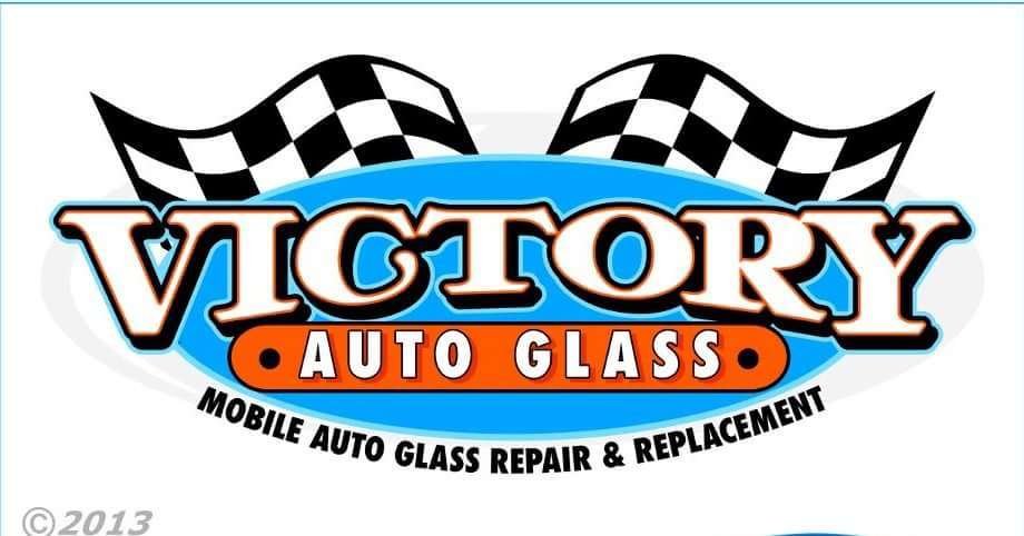 Victory Auto Glass | 72 Hidden Valley Rd, Mertztown, PA 19539, USA | Phone: (610) 301-1520