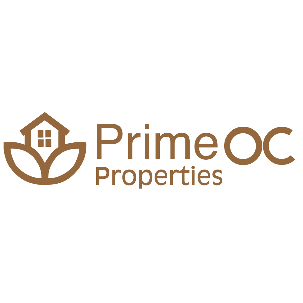 Prime OC Properties | 5 Westford, Ladera Ranch, CA 92694, USA | Phone: (949) 887-9613