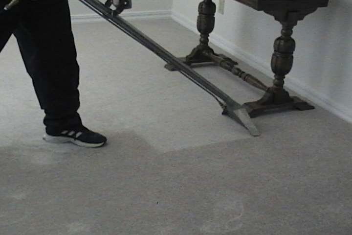Pleasanton Carpet Cleaning | 3057 Badger Dr, Pleasanton, CA 94566, USA | Phone: (925) 846-8462