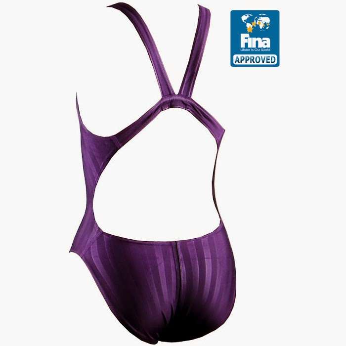 Yingfa Swimwear USA | 1321 College View Dr, Monterey Park, CA 91754, USA | Phone: (626) 757-8500