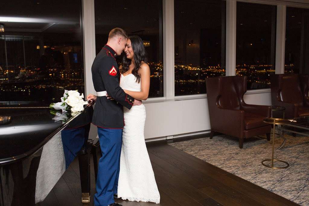 Chantilly Place | 73 Princeton St UNIT 7, North Chelmsford, MA 01863, USA | Phone: (978) 446-0700