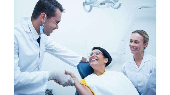 Horizon Ridge Dental | 1070 W Horizon Ridge Pkwy #120, Henderson, NV 89012, USA | Phone: (702) 331-1378