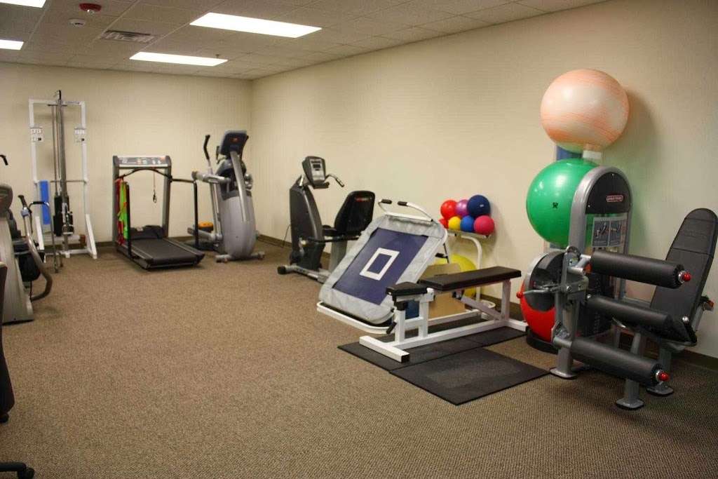 Center for Sports and Physical Therapy | 17 Old Main St, Fishkill, NY 12524, USA | Phone: (845) 896-6978