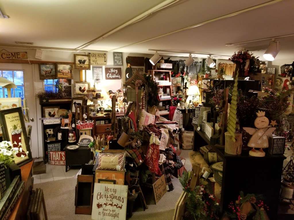 Carter Handcrafted Furniture | 7541 Easton Rd, Ottsville, PA 18942, USA | Phone: (610) 847-2101