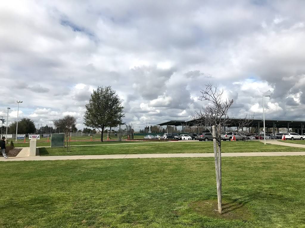 Clovis East High School | 2940 Leonard Ave, Clovis, CA 93619, USA | Phone: (559) 327-4000 Clovis East High School | 2940 Leonard Ave, Clovis, CA 93619, USA | Phone: (559) 327-4000