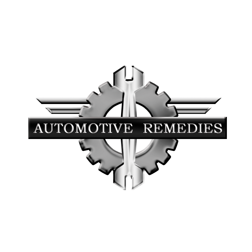 Automotive Remedies | 113 Pennsylvania Ave, Virginia Beach, VA 23462, USA | Phone: (757) 490-5820