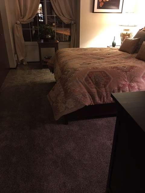 Sloanes Carpet Secret | 13100 Albrook Dr Suite 900, Denver, CO 80239, USA | Phone: (303) 300-9555