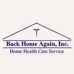 Back Home Again | 291 IN-2, Valparaiso, IN 46383 | Phone: (219) 477-4333