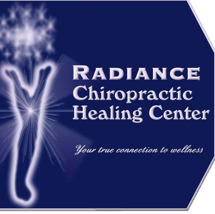 Radiance Chiropractic Healing Center | 1834, 123 Paoli Pike, Paoli, PA 19301, USA | Phone: (610) 644-4500