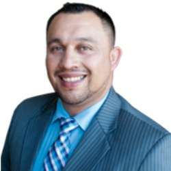 Realtor Daniel Sanchez with Team Stites Real Estate Group | 29826 Haun Rd #306, Menifee, CA 92584 | Phone: (951) 303-4543