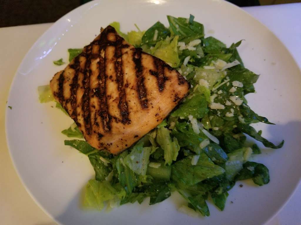 The Milford House | 92 Water St, Milford, NJ 08848, USA | Phone: (908) 995-9411