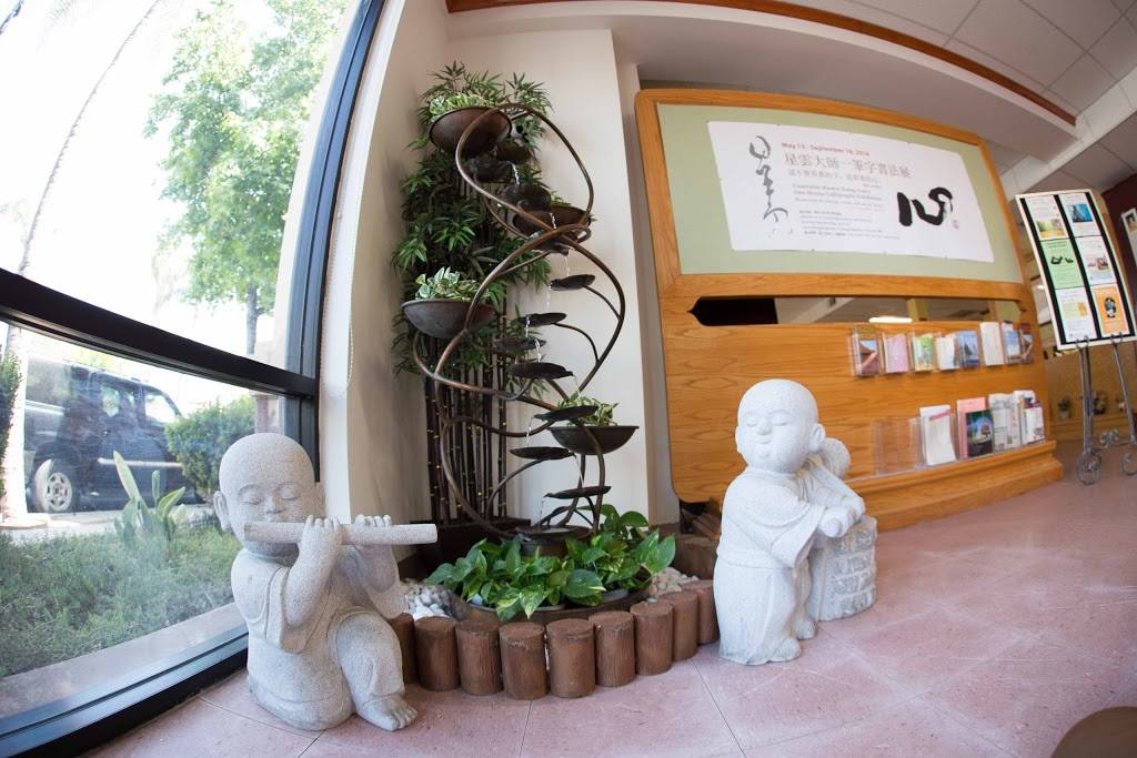 Buddhas Light Bookstore | 4538 Park Blvd, San Diego, CA 92116, USA | Phone: (619) 298-2800