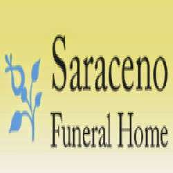 Saraceno Funeral Home: Saraceno John A | 1114 White Horse Pike, Egg Harbor City, NJ 08215, USA | Phone: (609) 965-0381