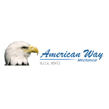 American Way Plumbing, Heating & Air Conditioning | 15 E 2nd St, Clifton, NJ 07011, USA | Phone: (973) 772-1234