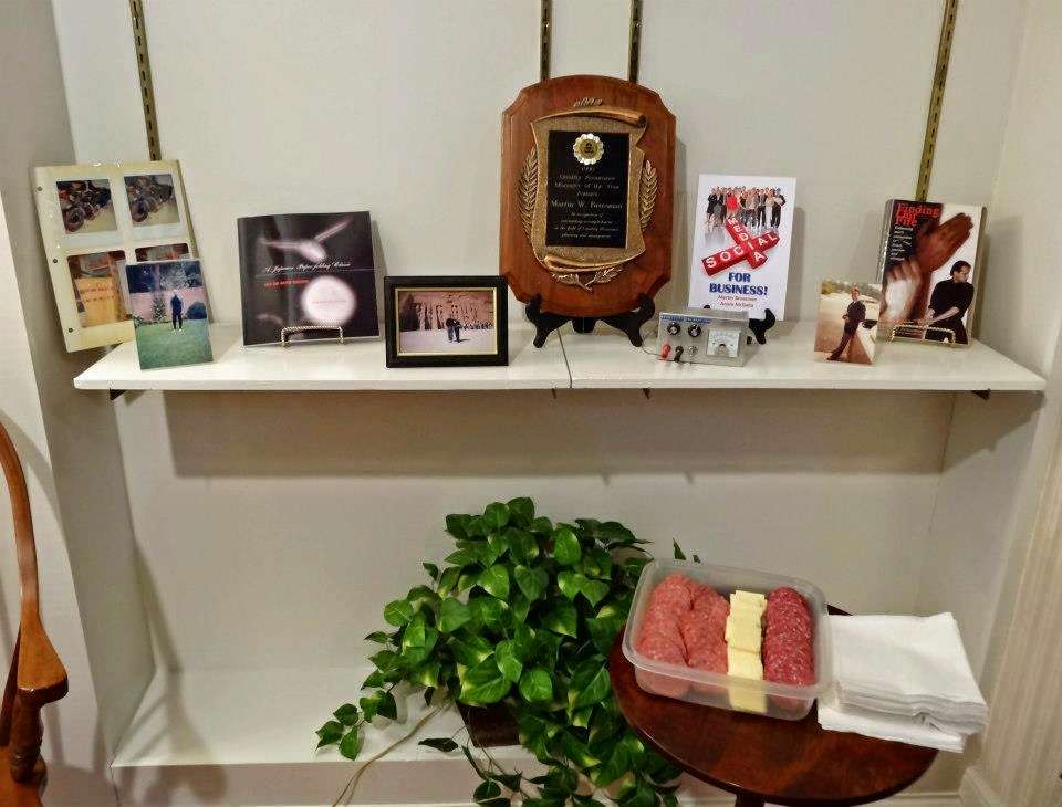 Mull Funeral Home & Cremation Services | 27 E High St, Womelsdorf, PA 19567, USA | Phone: (610) 589-2821