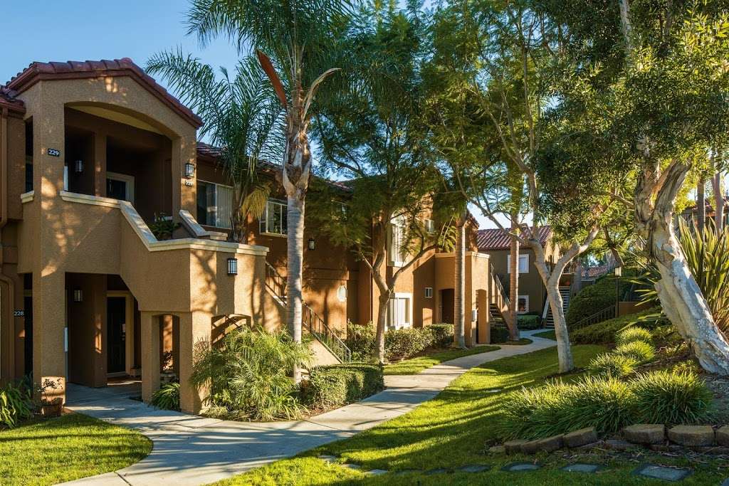 Niguel Summit Condominium Rentals | 30252 Pacific Island Dr Ste 100, Laguna Niguel, CA 92677, USA | Phone: (949) 234-7360