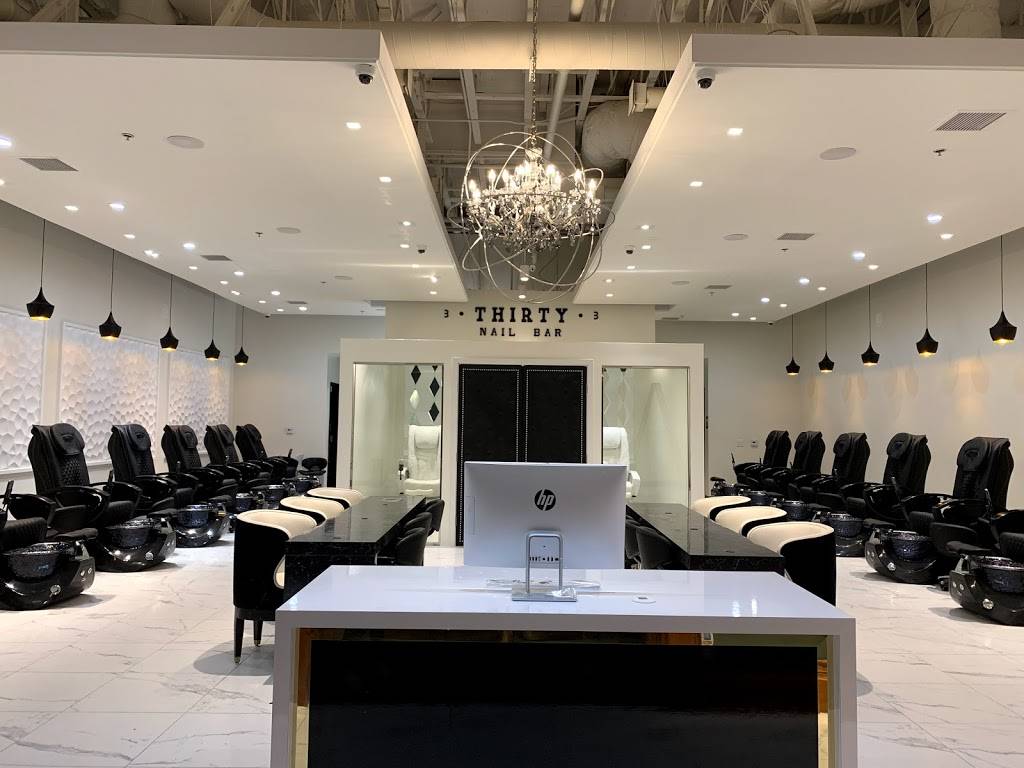 3 Thirty 3 Nail Bar - Brea | 3453 E Imperial Hwy, Brea, CA 92823, USA | Phone: (714) 983-7556