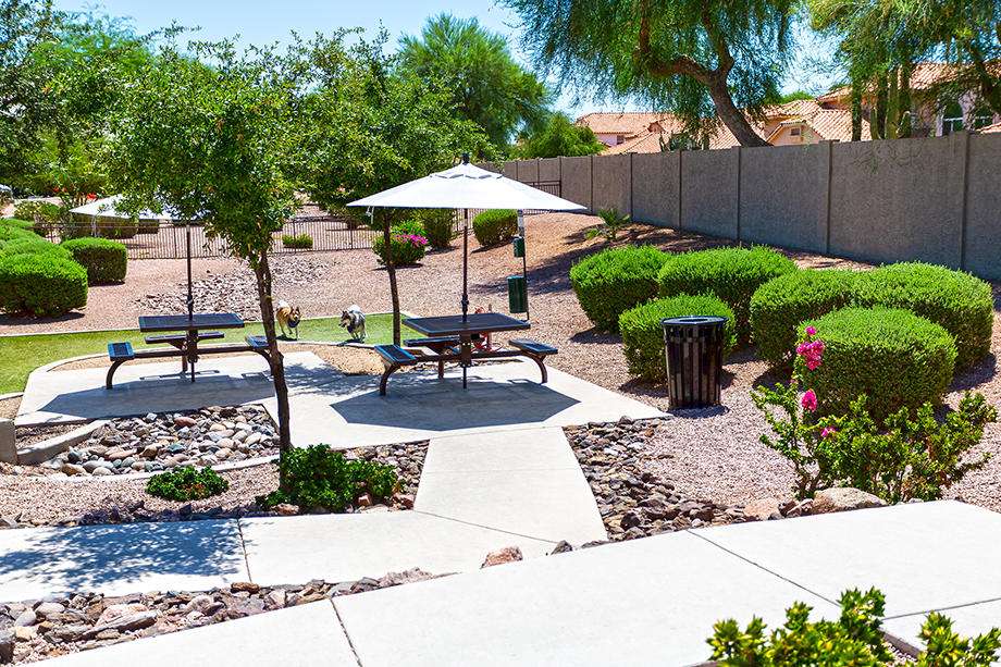 Camden San Marcos Apartments | 9595 E Thunderbird Rd, Scottsdale, AZ 85260, USA | Phone: (480) 451-5550