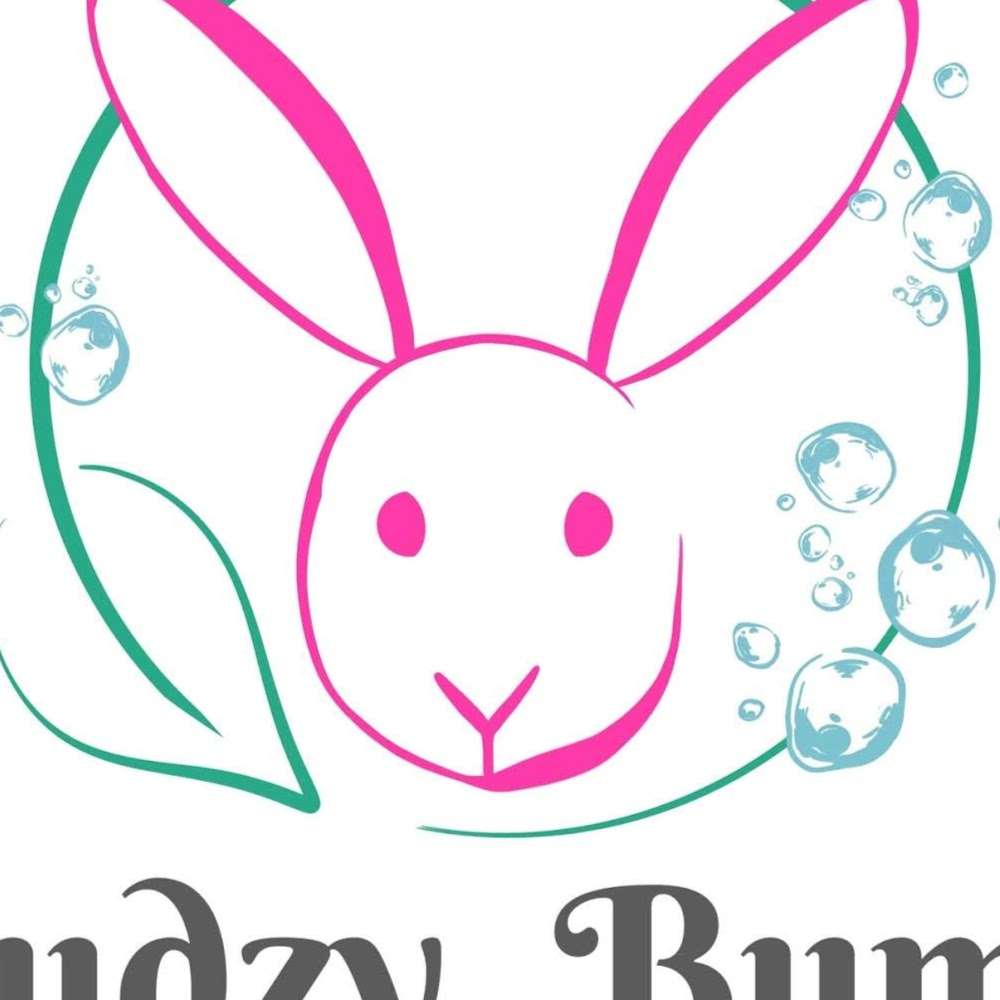 Sudzy Bums | 2025 Gardner Cir W, Aurora, IL 60503, USA | Phone: (331) 684-7859