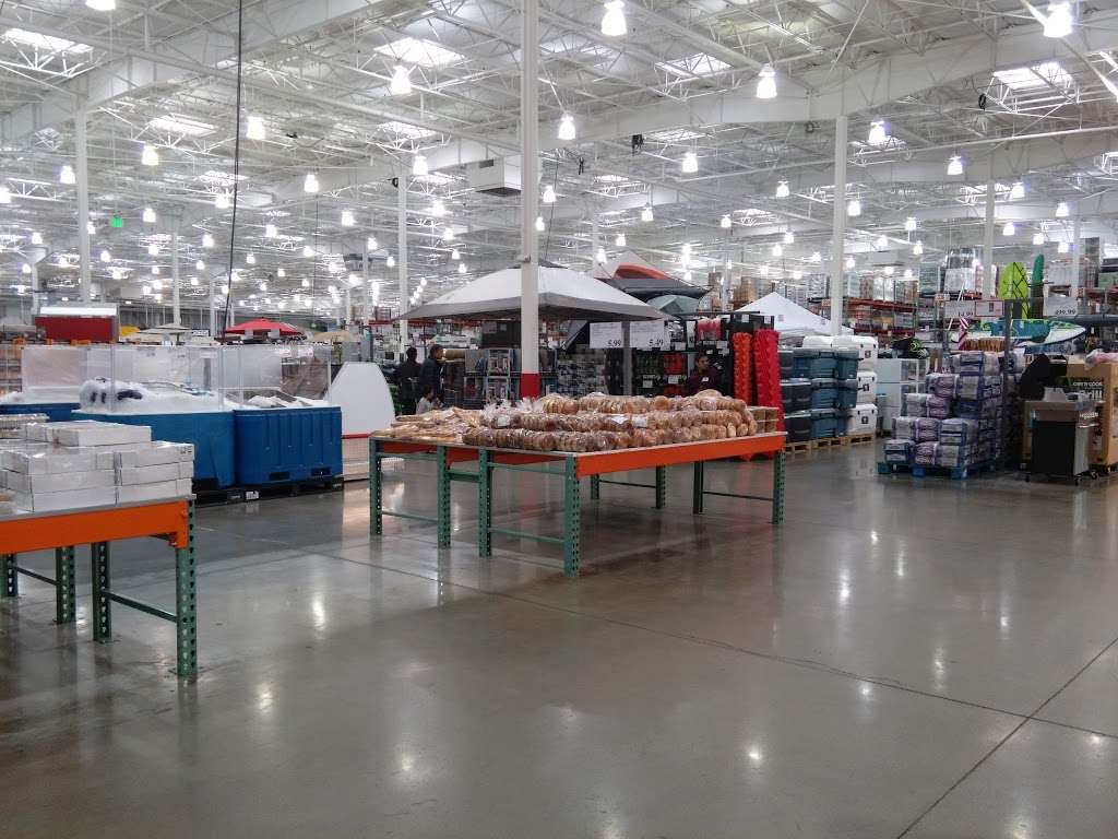 Costco Wholesale | 600 Marshall Rd, Superior, CO 80027, USA | Phone: (720) 587-1000