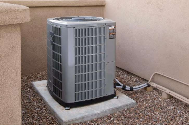 AC Guys Cooling & Heating Services | 11321 Montevista Rd, Clermont, FL 34711, USA | Phone: (407) 654-7420