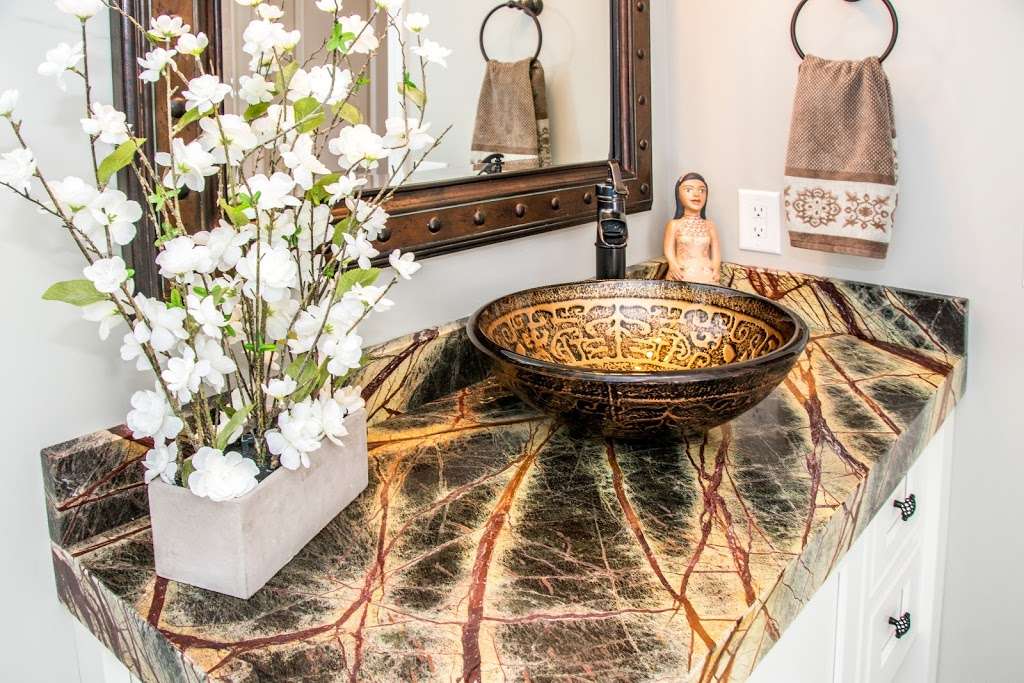 Galaxy Granite & Marble, Inc. | 71 South St, Hopkinton, MA 01748, USA | Phone: (508) 660-2620